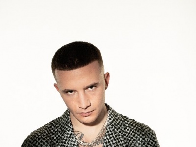 Фото Концерт Icegergert